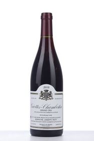 2018-griottes-chambertin